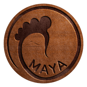 Maya Bags
