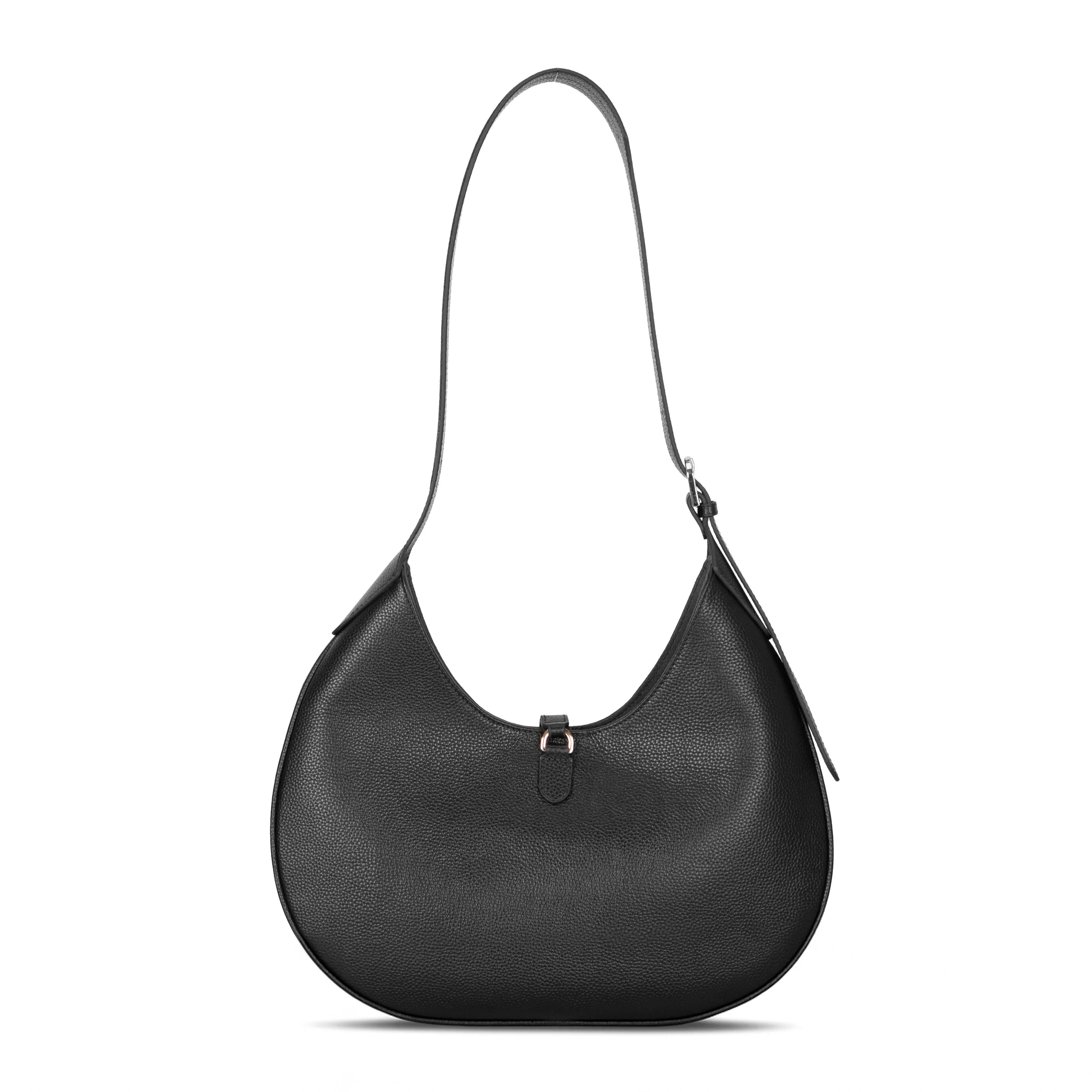 Rosa Leather Women's Bag