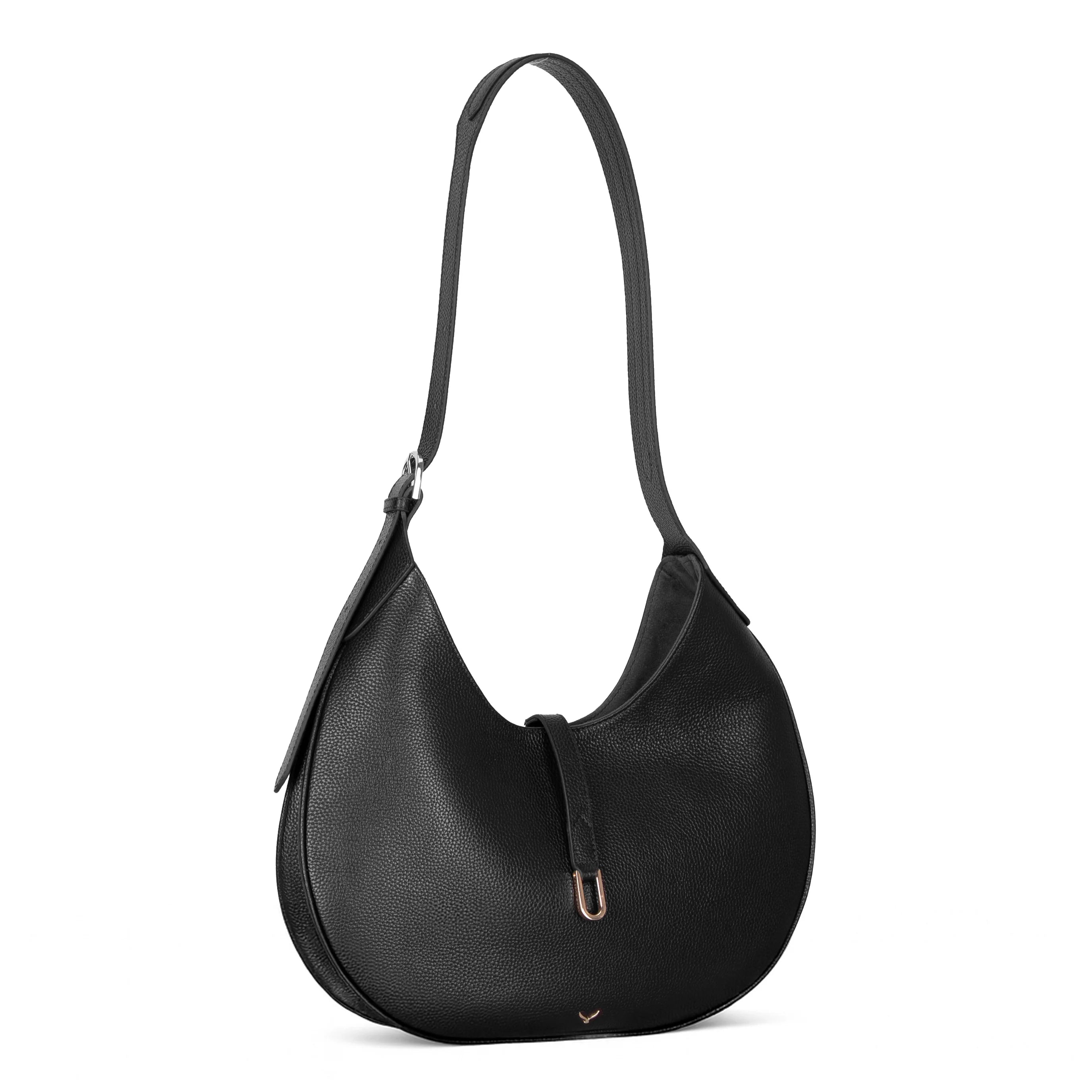 Rosa Leather Women's Bag
