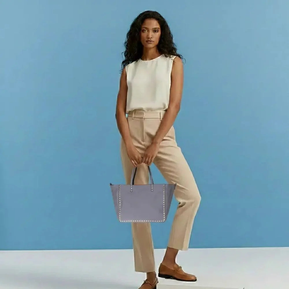 Legacy Leather Women's Bag