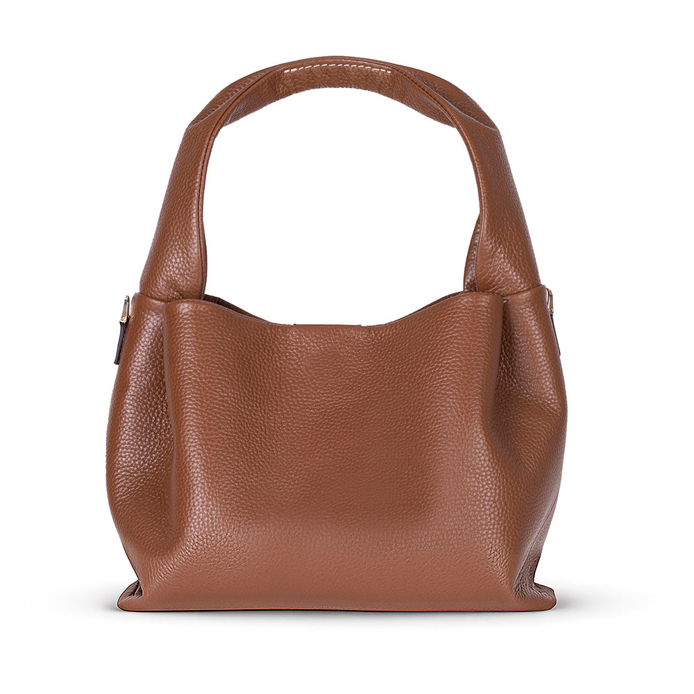 Cortina Women's Leather Bag