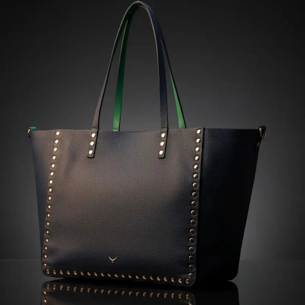 Legacy Leather Women's Bag