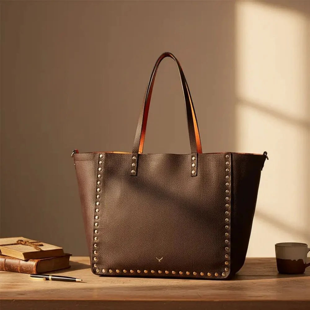 Legacy Leather Women's Bag