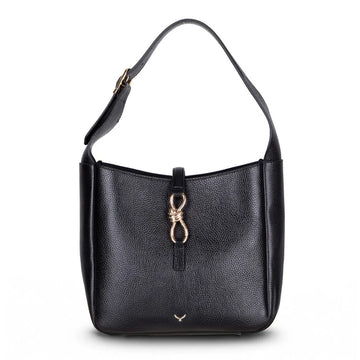 Azura Leather Women's Bag