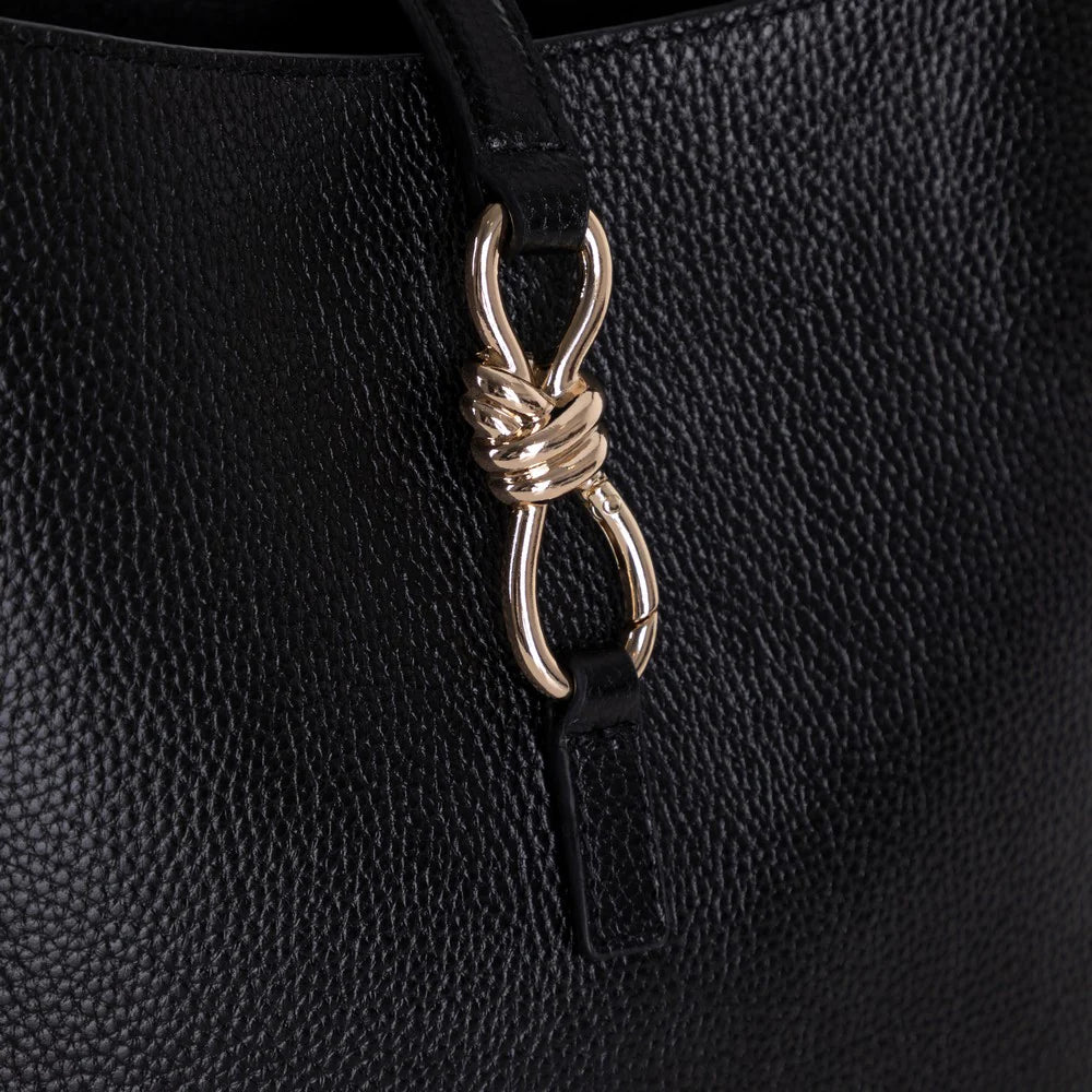 Azura Leather Women's Bag