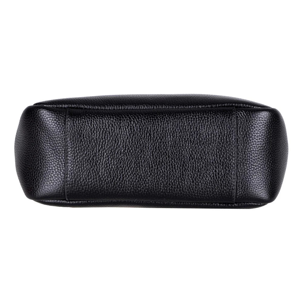 Azura Leather Women's Bag