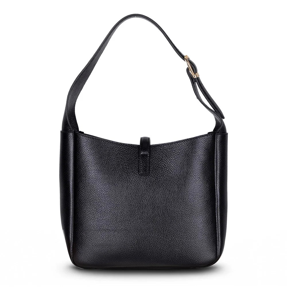 Azura Leather Women's Bag