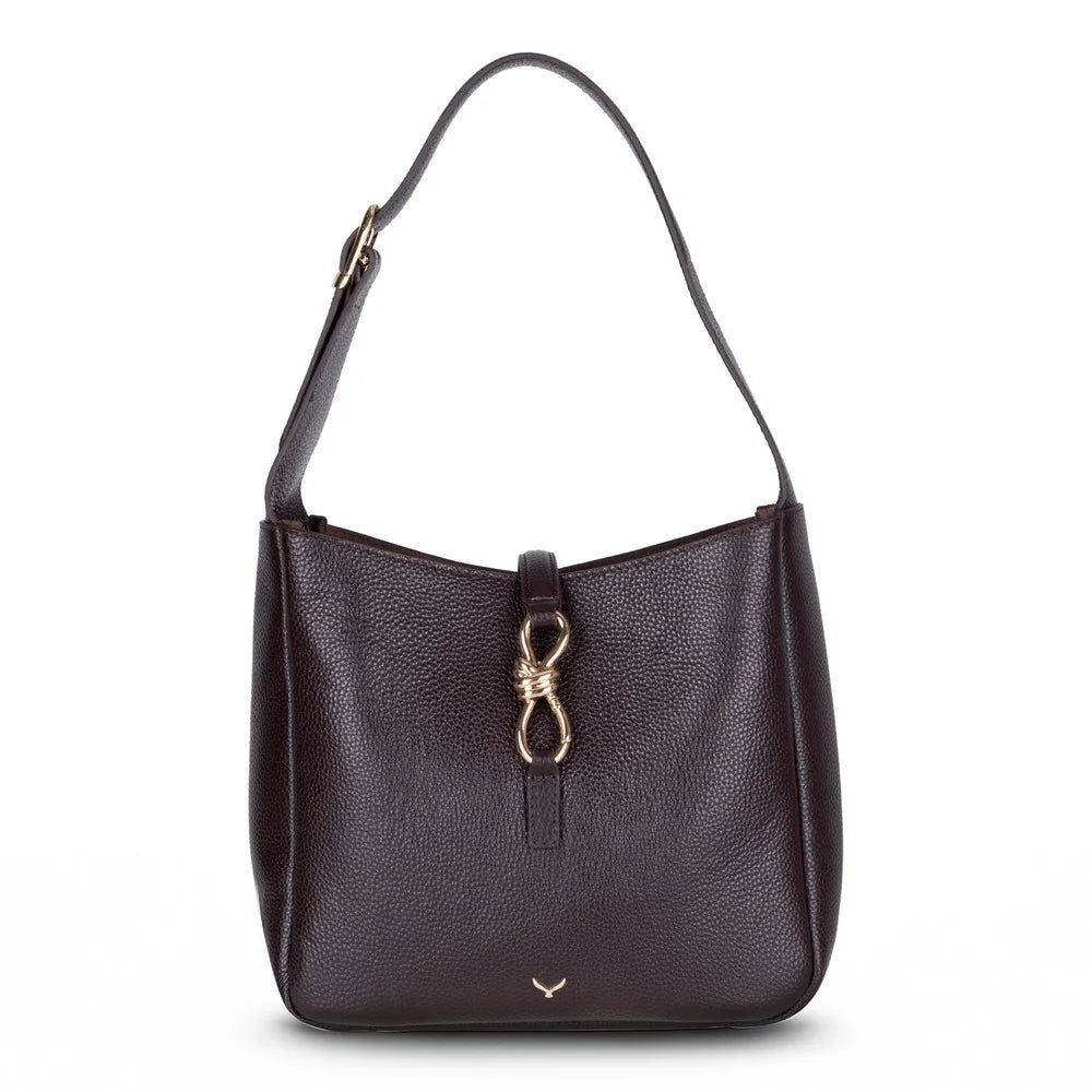 Azura Leather Women's Bag