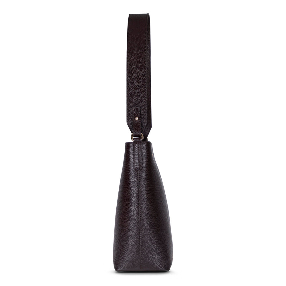 Elena Women's Leather Bag