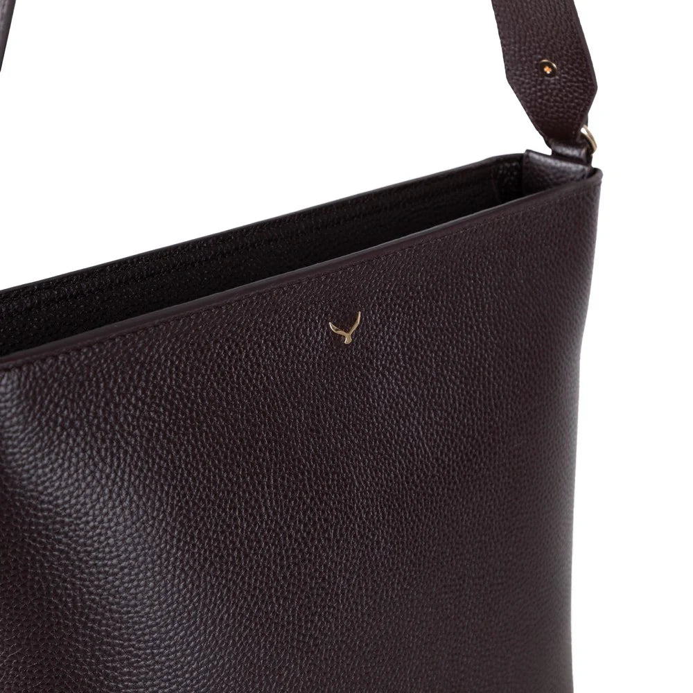 Elena Leather Women's Bag