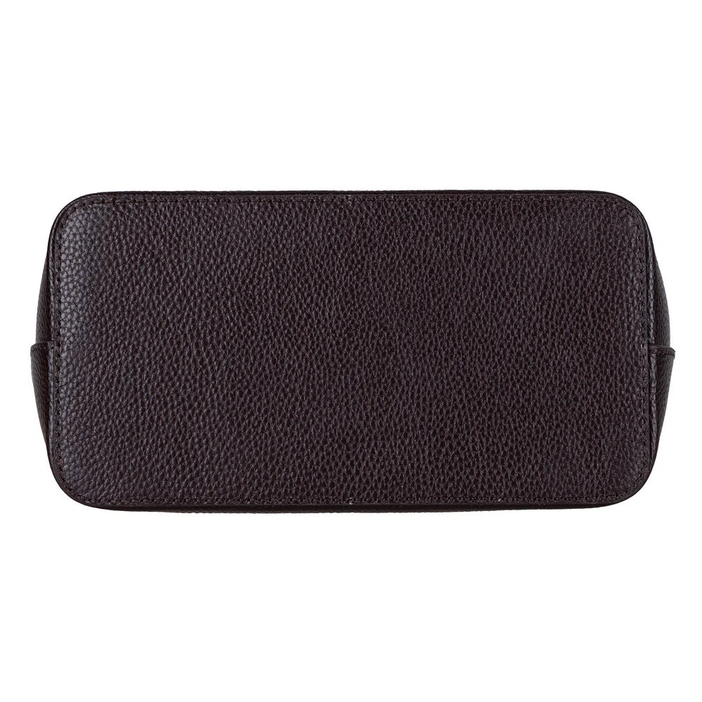 Elena Leather Women's Bag