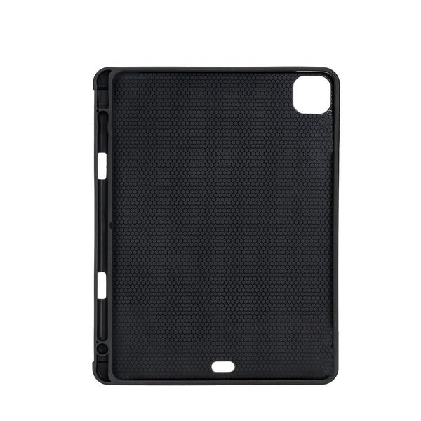 Eto iPad Pro 11" Leather Wallet Case