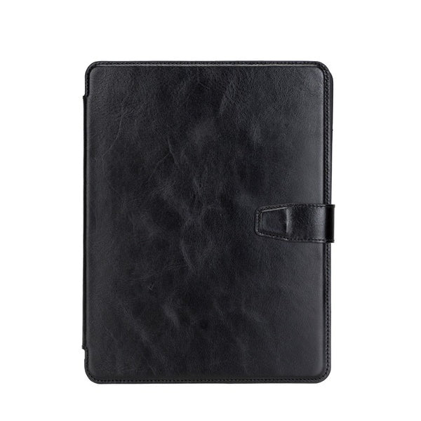 Eto iPad Pro 11" Leather Wallet Case