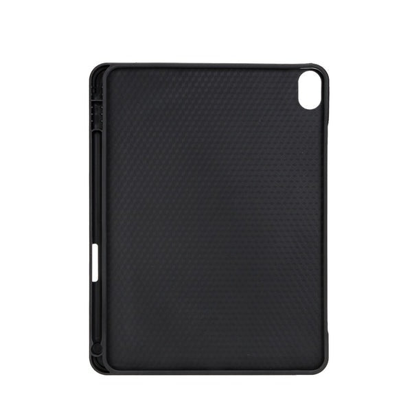 Eto iPad Air 10.9" Leather Wallet Case