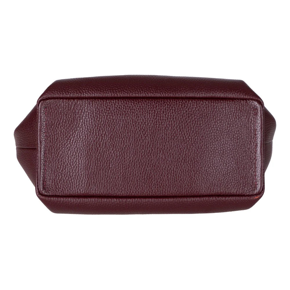 Cortina Leather Women's Bag