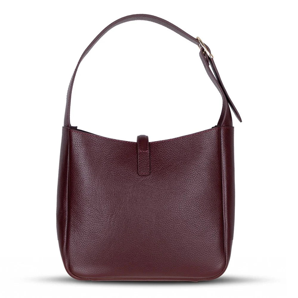 Azura Leather Women's Bag