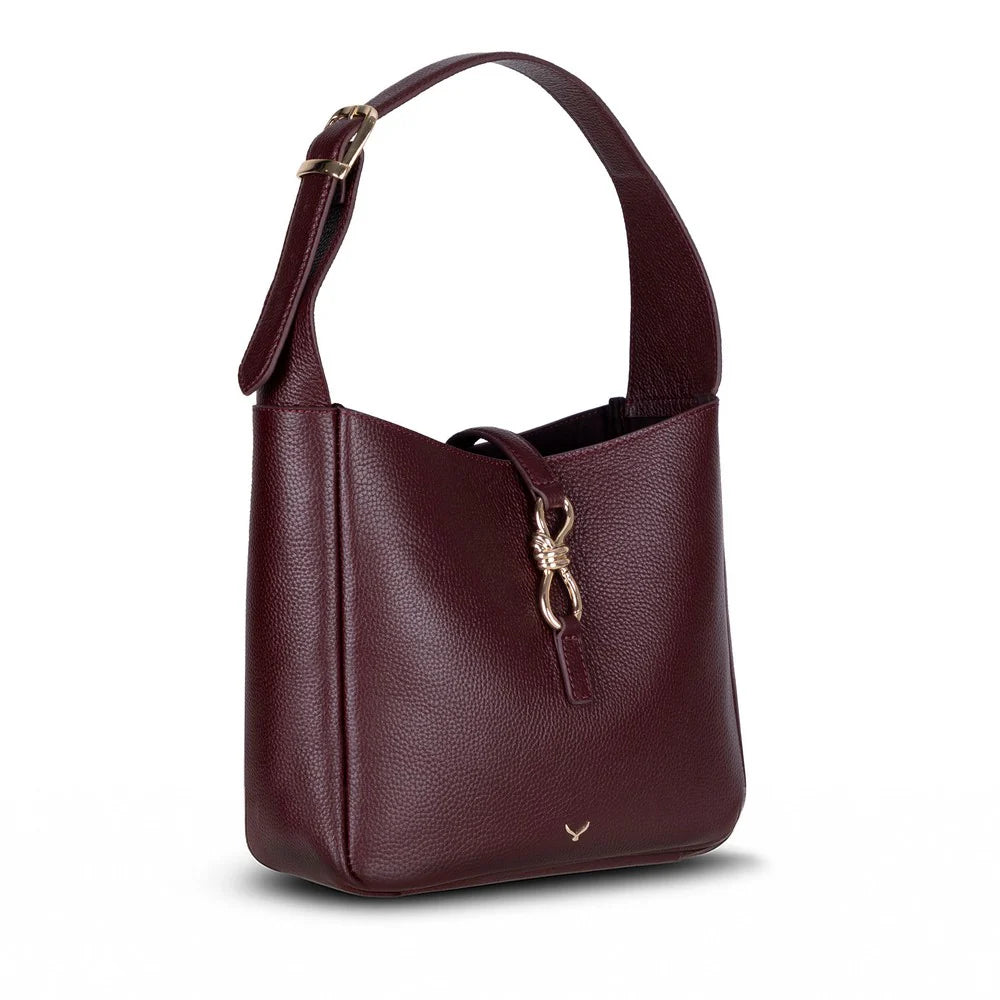 Azura Leather Women's Bag