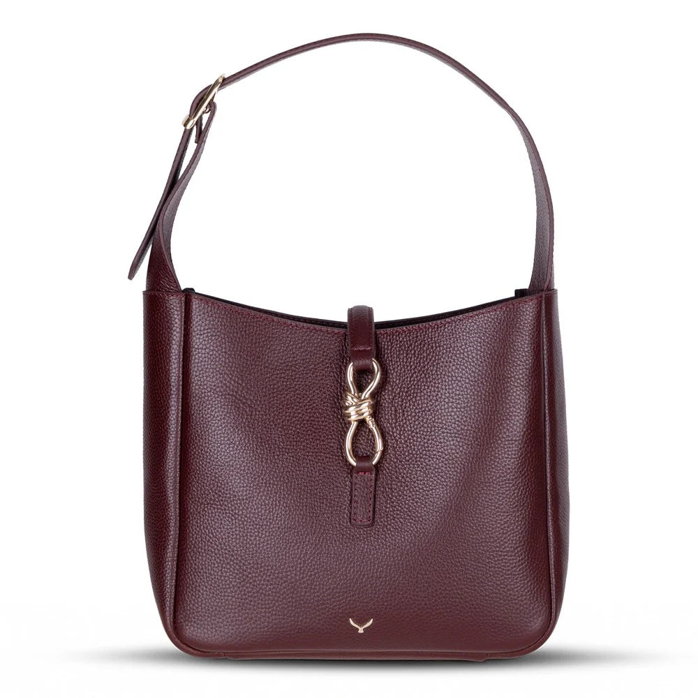 Azura Leather Women's Bag