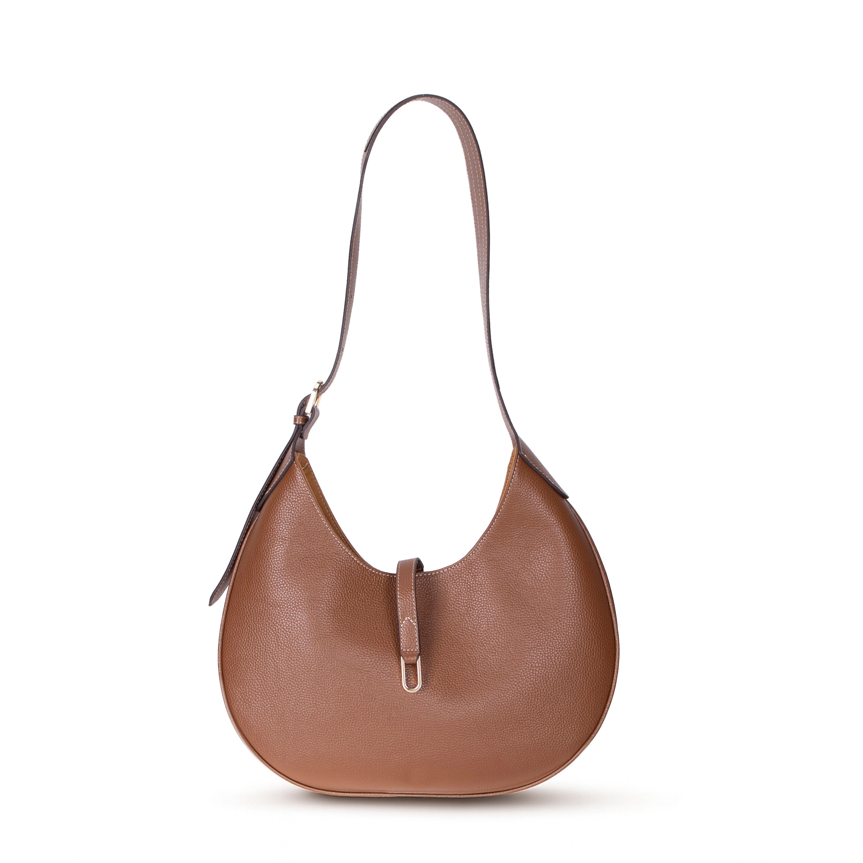 Rosa Women's Leather Bag