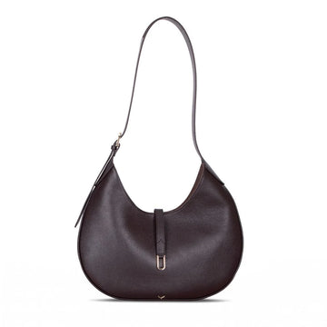 Rosa Leather Women's Bag
