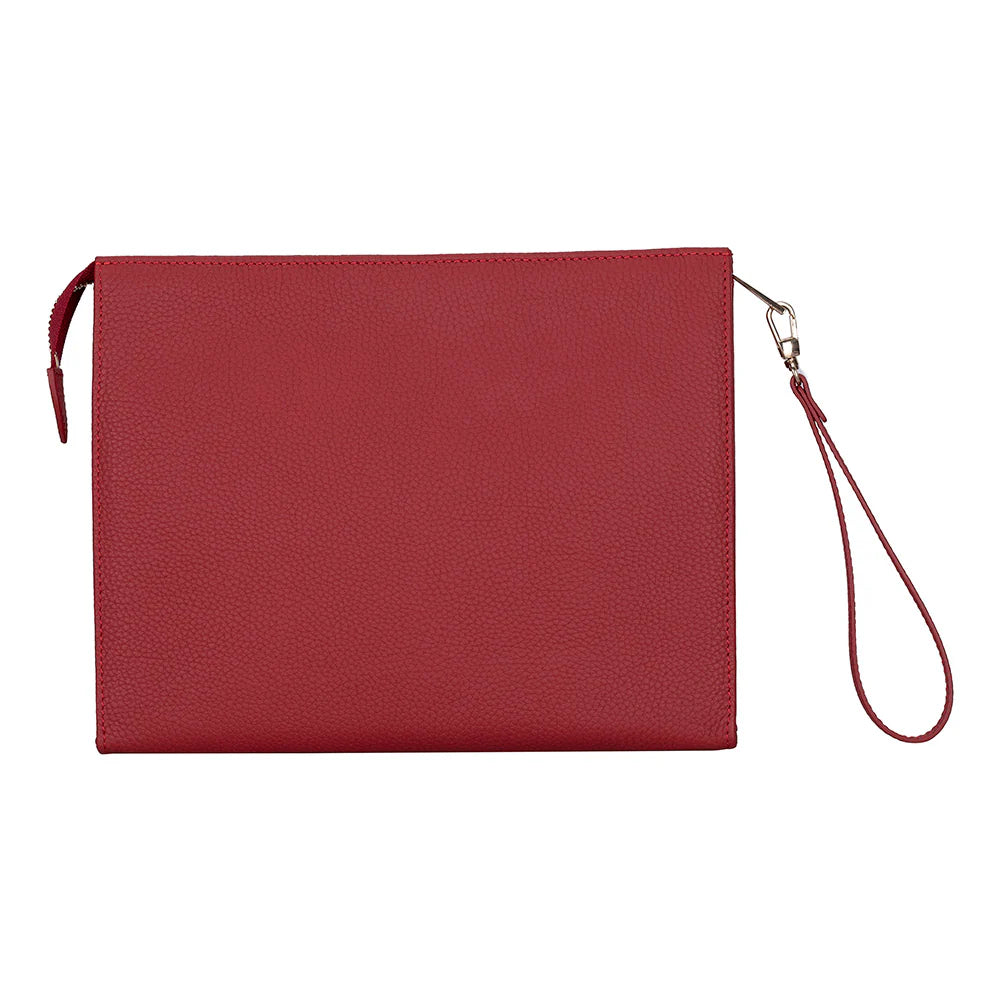 Adorn Leather Women's Bag