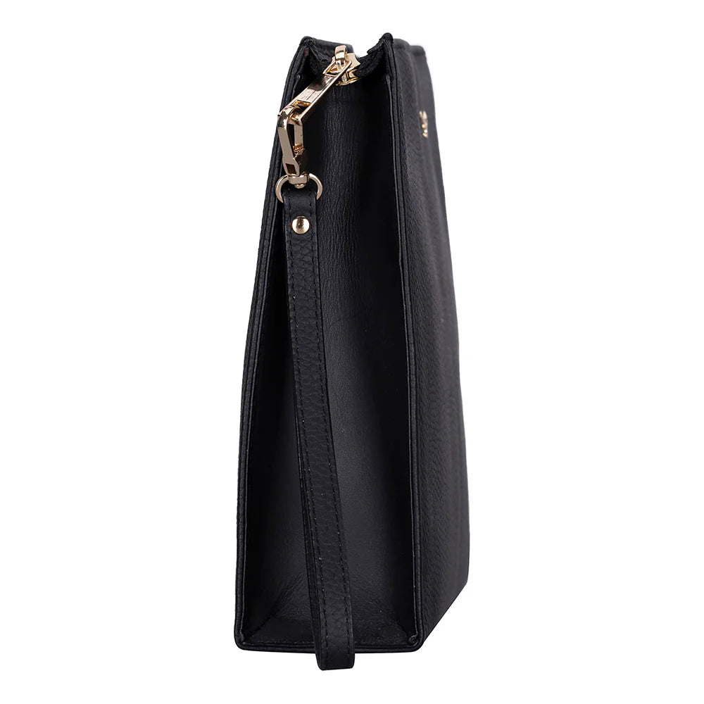 Adorn Leather Women's Bag