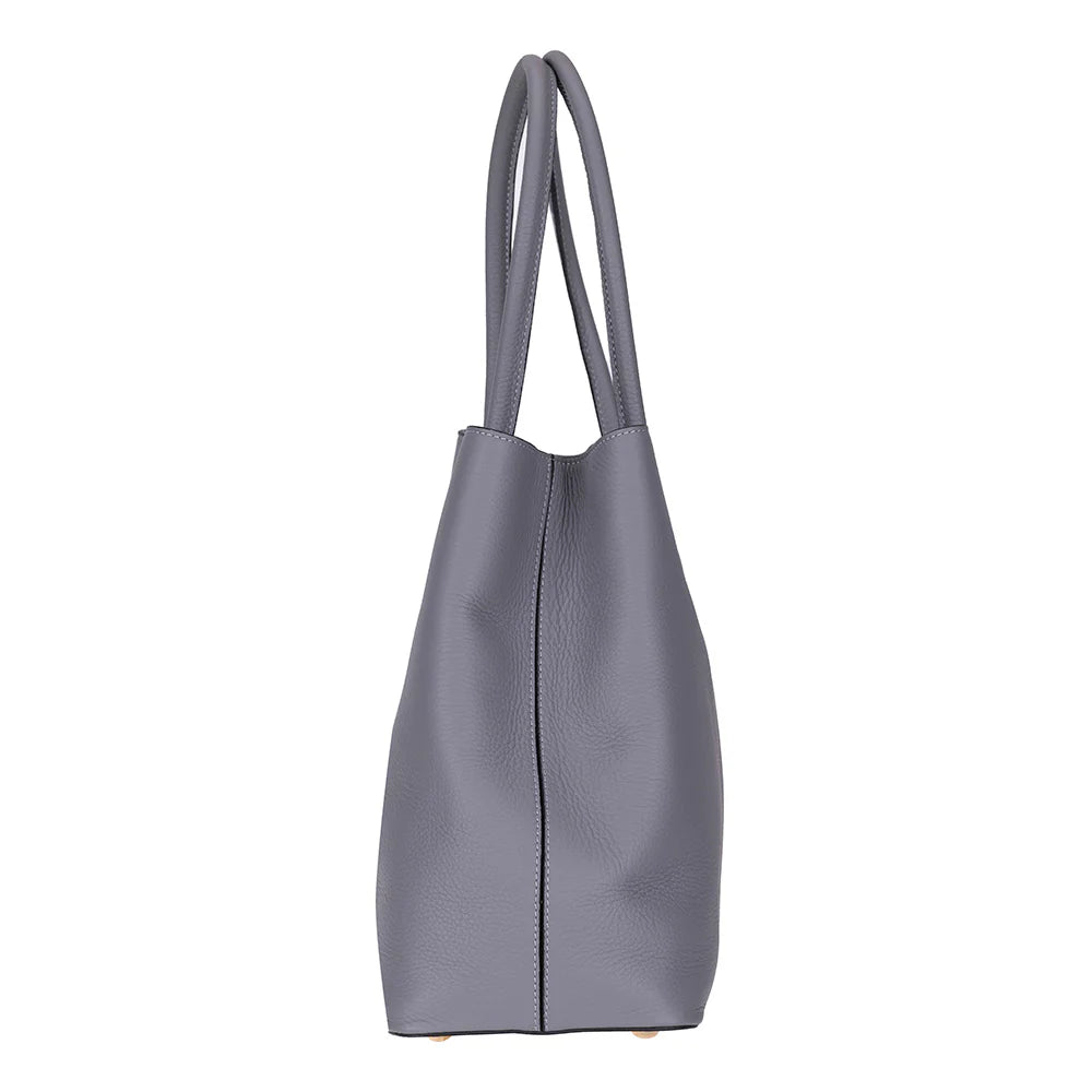 Everbloom Leather Women's Bag