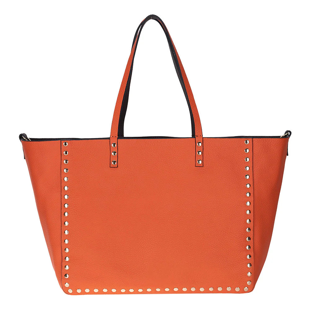 Legacy Leather Women's Bag