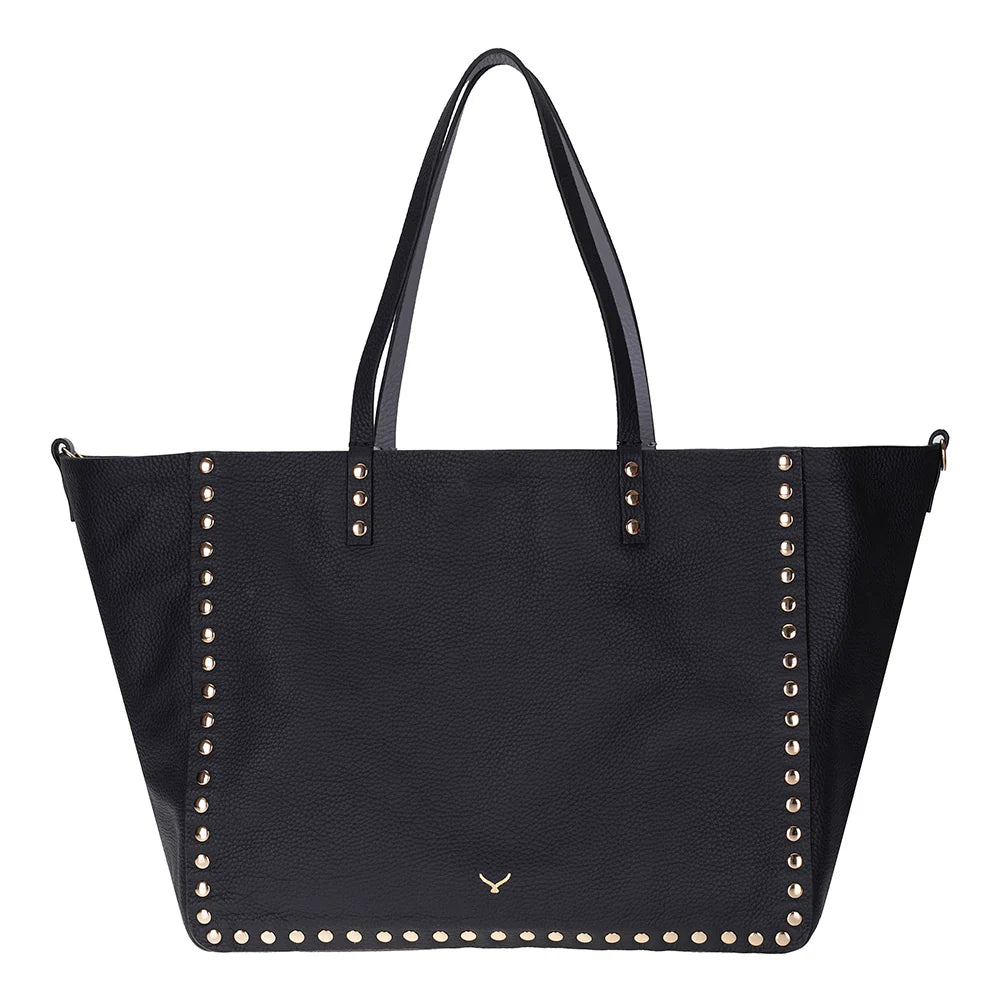 Legacy Leather Women's Bag