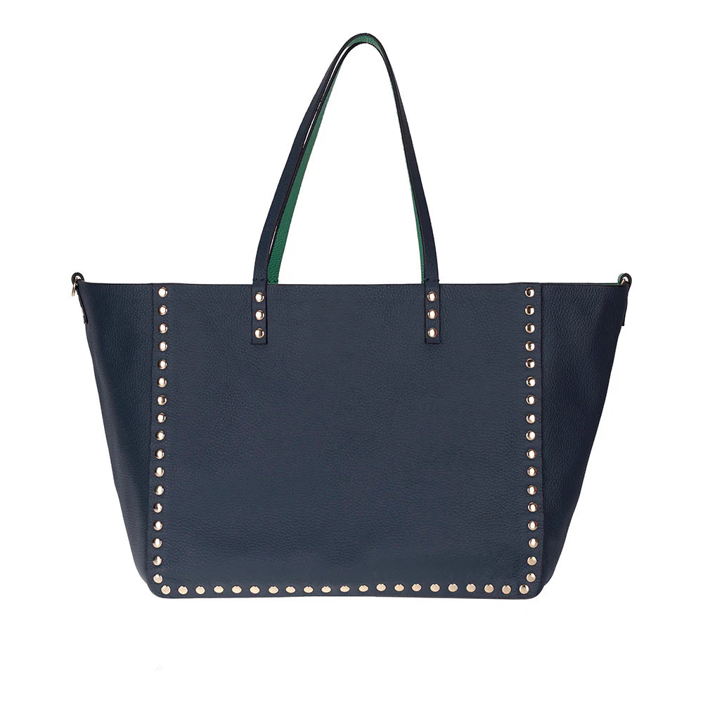 Legacy Leather Women's Bag