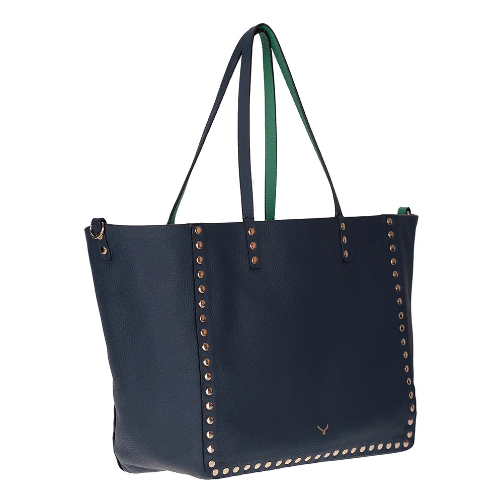 Legacy Leather Women's Bag