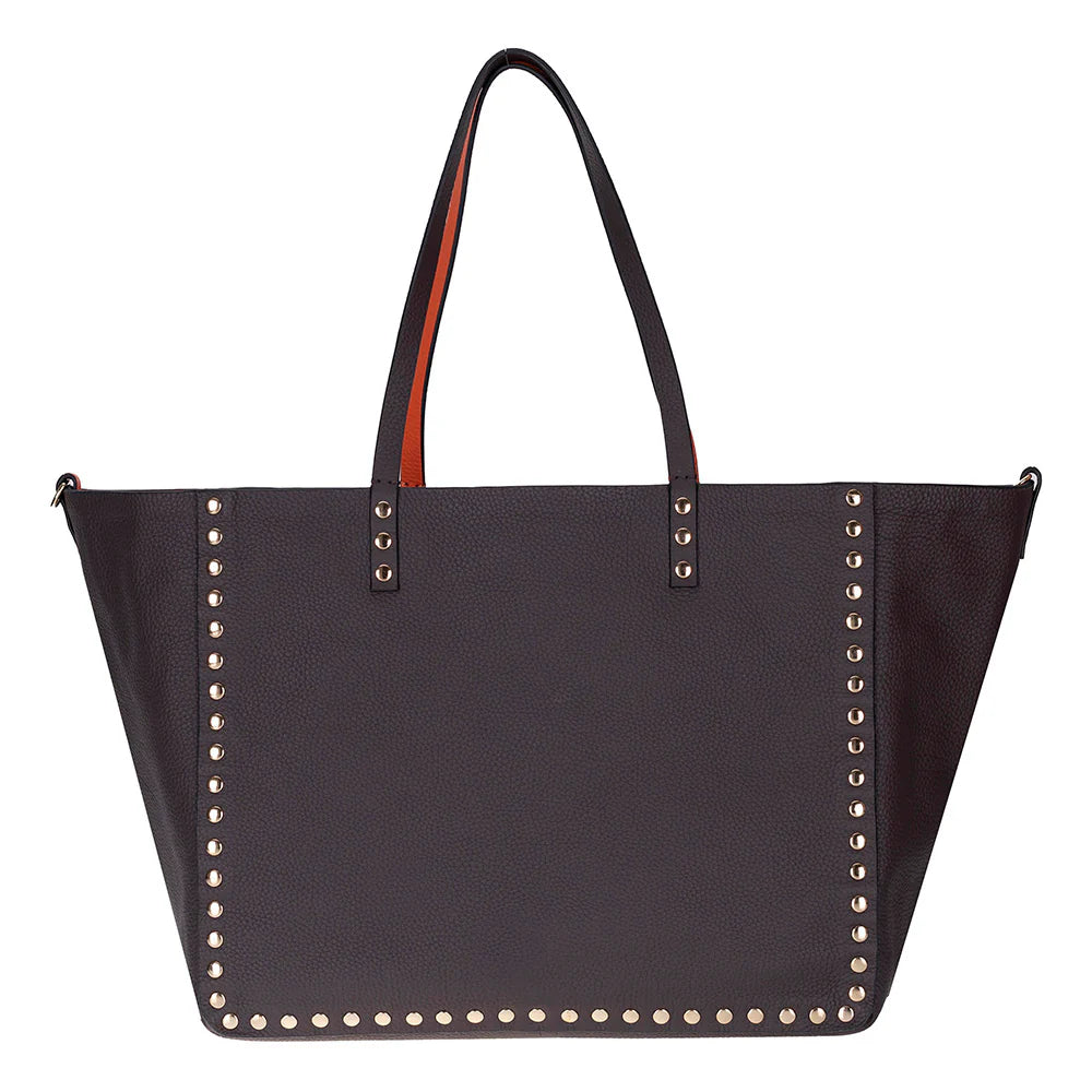 Legacy Leather Women's Bag