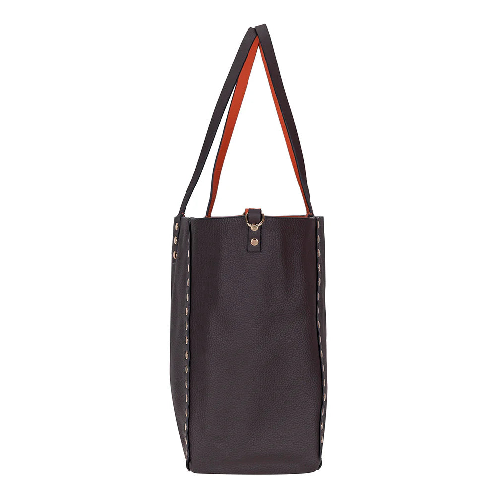 Legacy Leather Women's Bag