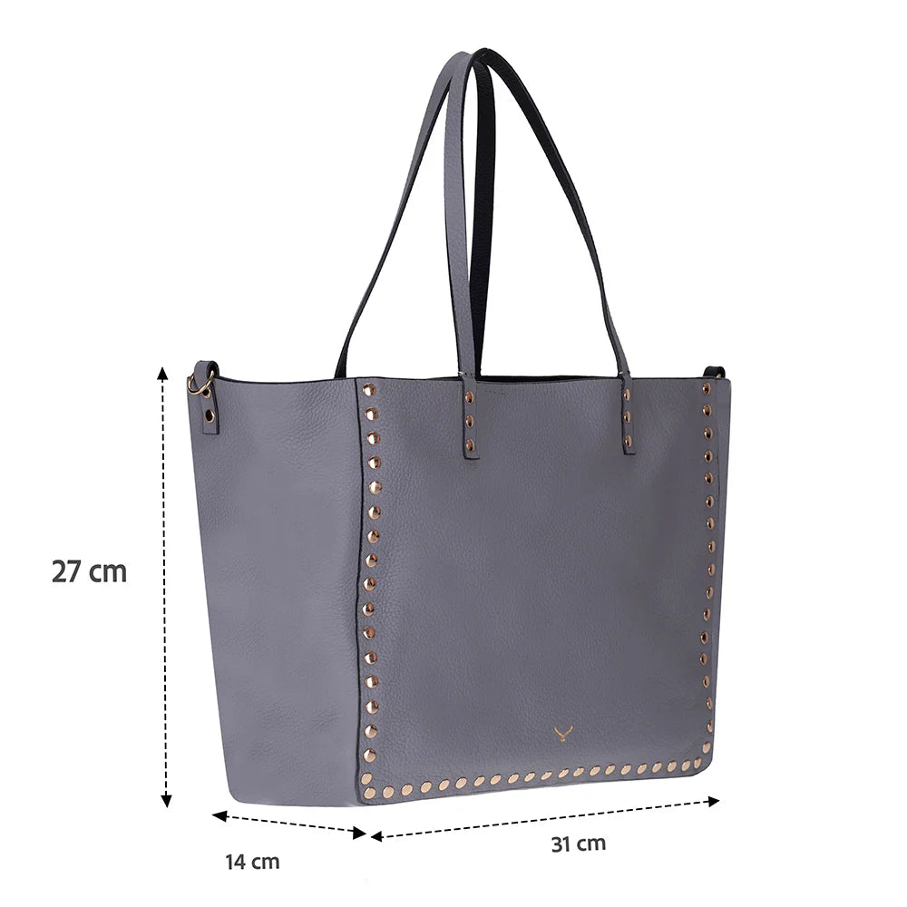 Legacy Leather Women's Bag