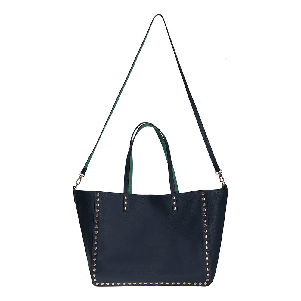 Legacy Leather Women's Bag