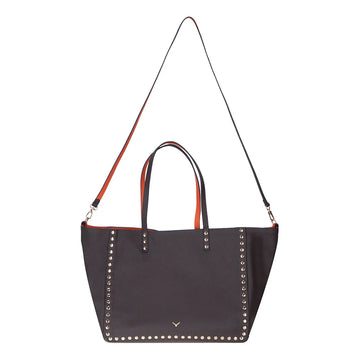 Legacy Leather Women's Bag