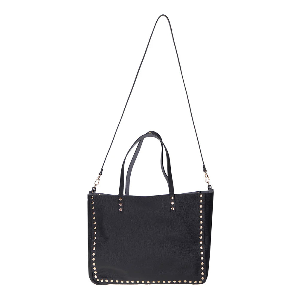 Legacy Leather Women's Bag