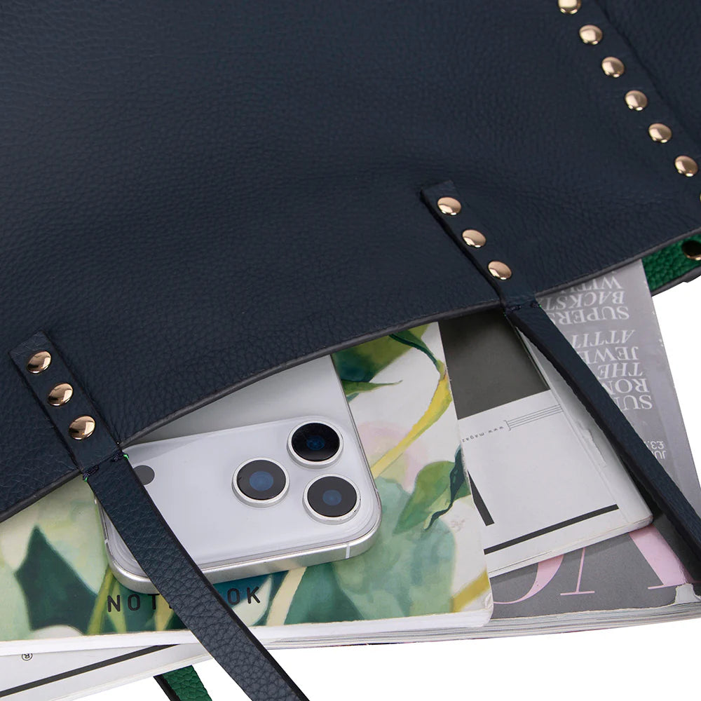 Legacy Leather Women's Bag