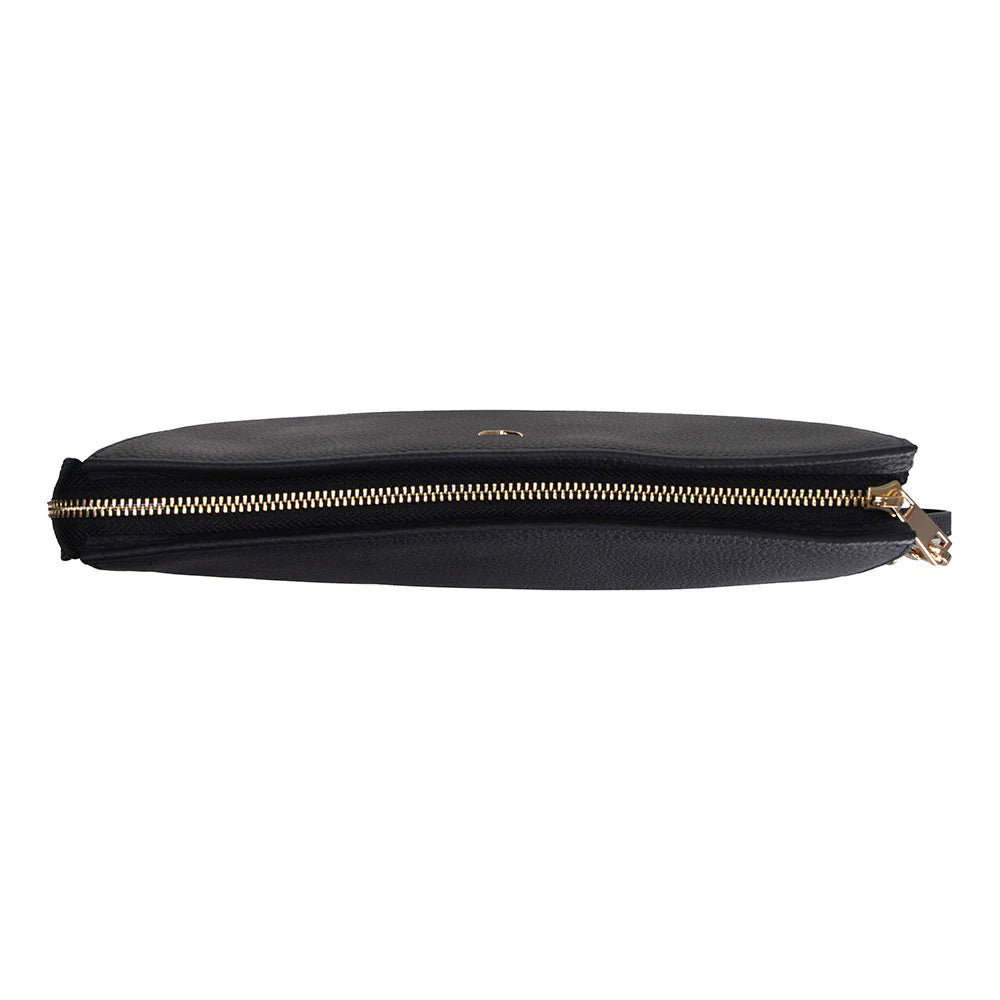 Adorn Leather Women's Bag