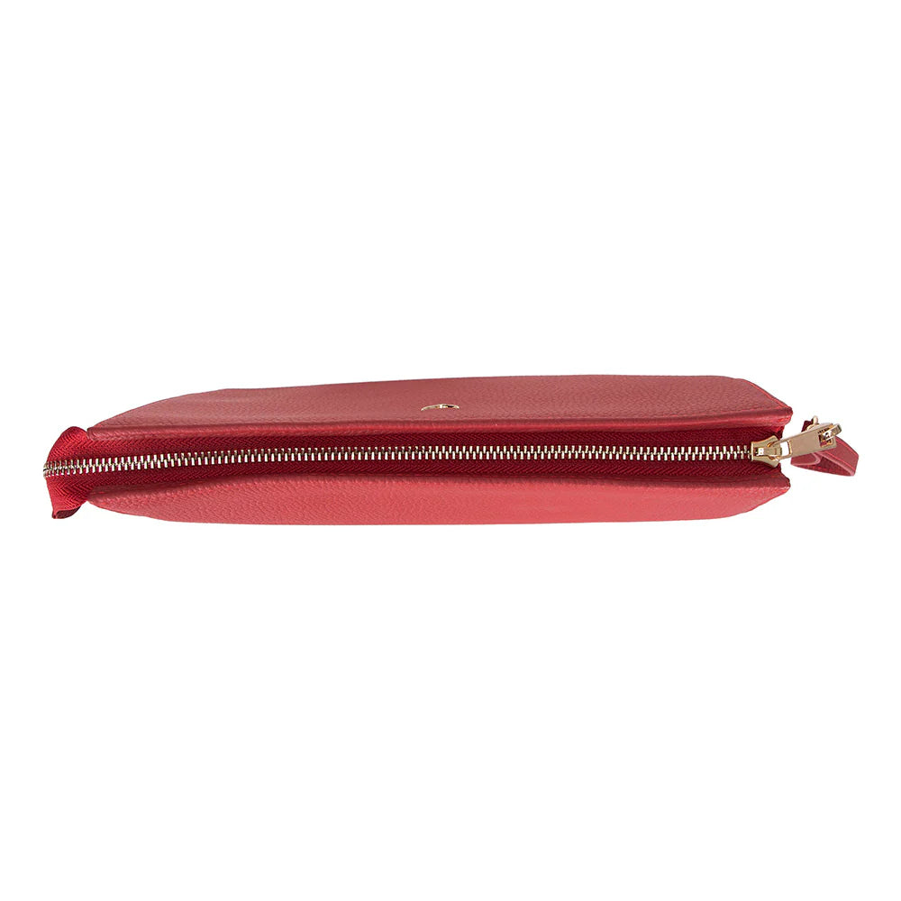 Adorn Leather Women's Bag
