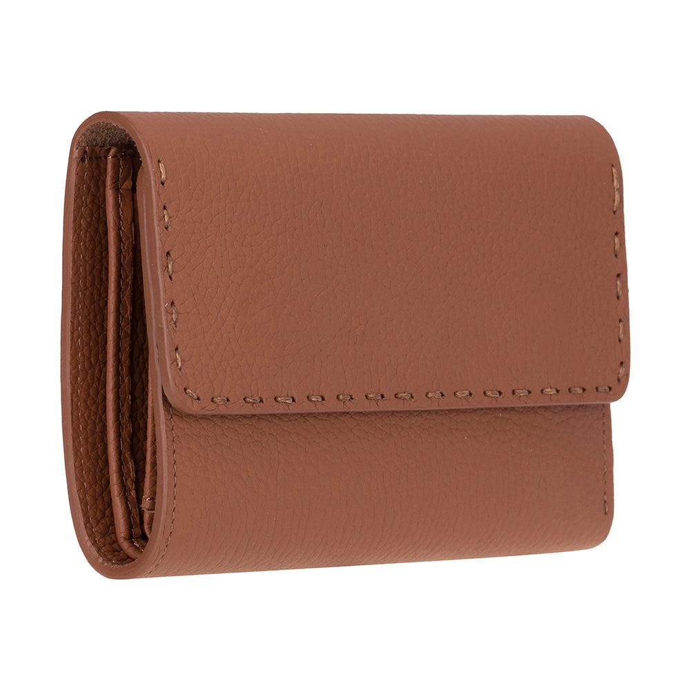 Linea Leather Women's Wallet