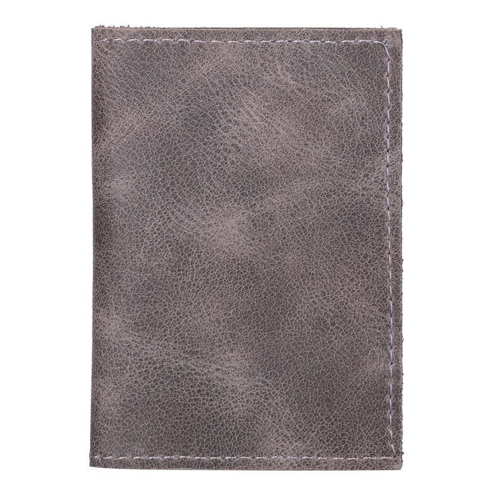 Toscana Leather Card Holder