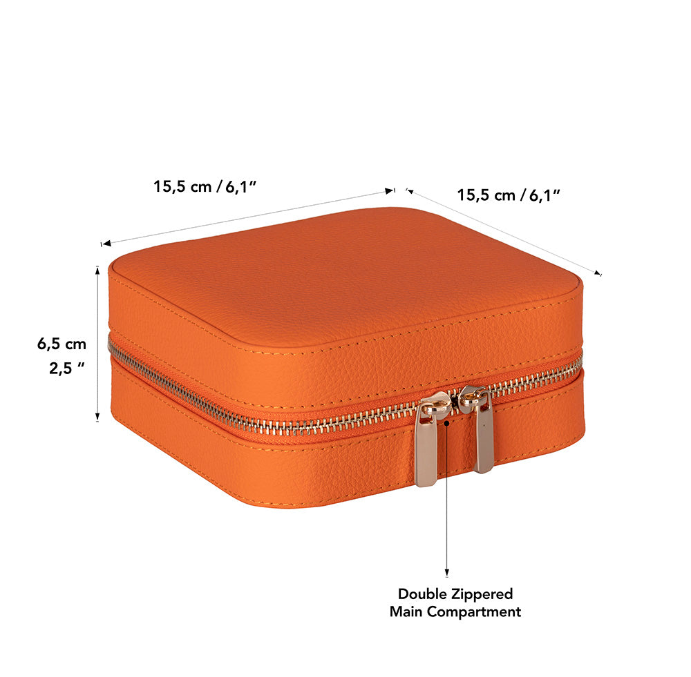 Mystery Box, Luxurious Advent Surprise, 24 surprise pieces of 925 Sterling Silver jewelry