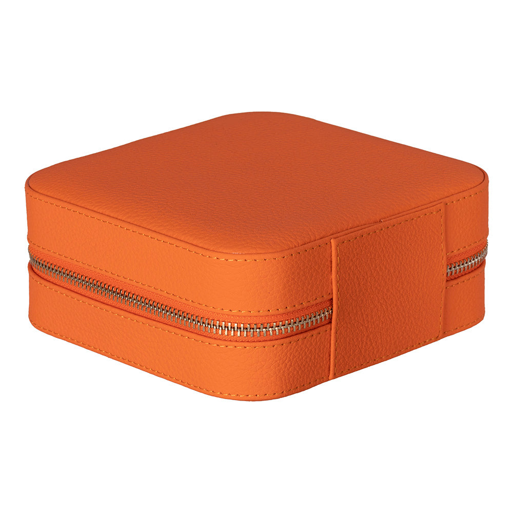 Mystery Box, Luxurious Advent Surprise, 24 surprise pieces of 925 Sterling Silver jewelry