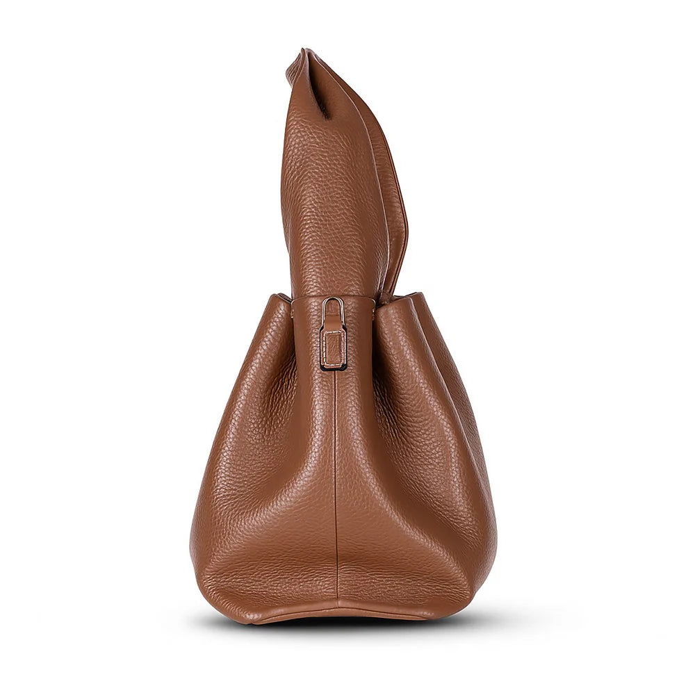 Cortina Leather Women's Bag