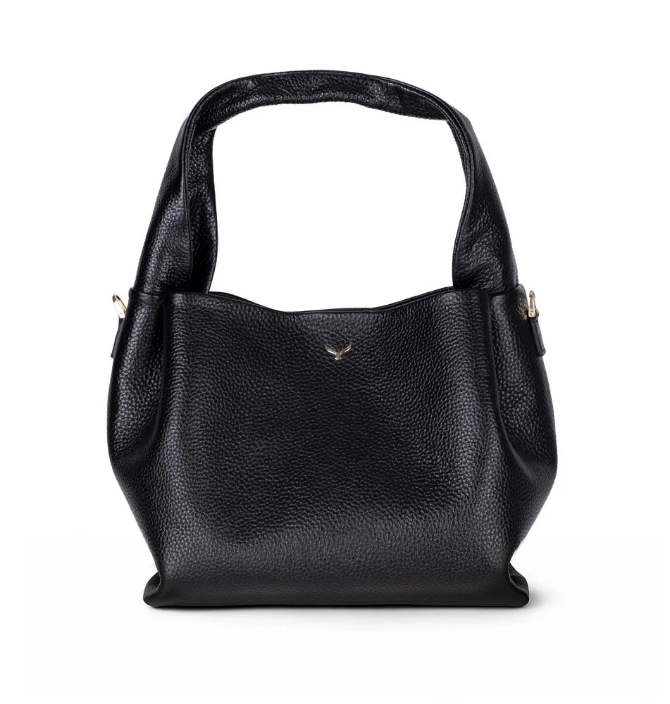 Cortina Leather Women's Bag