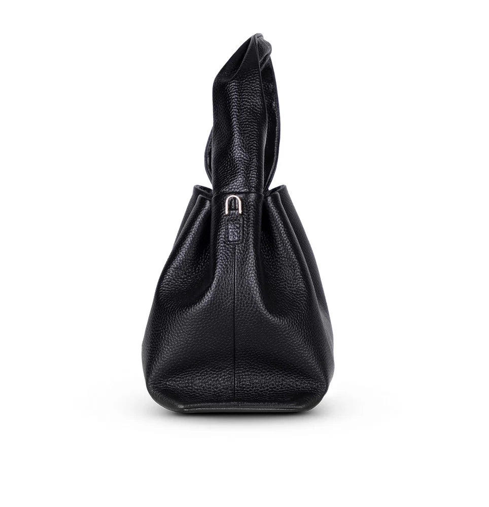 Cortina Leather Women's Bag