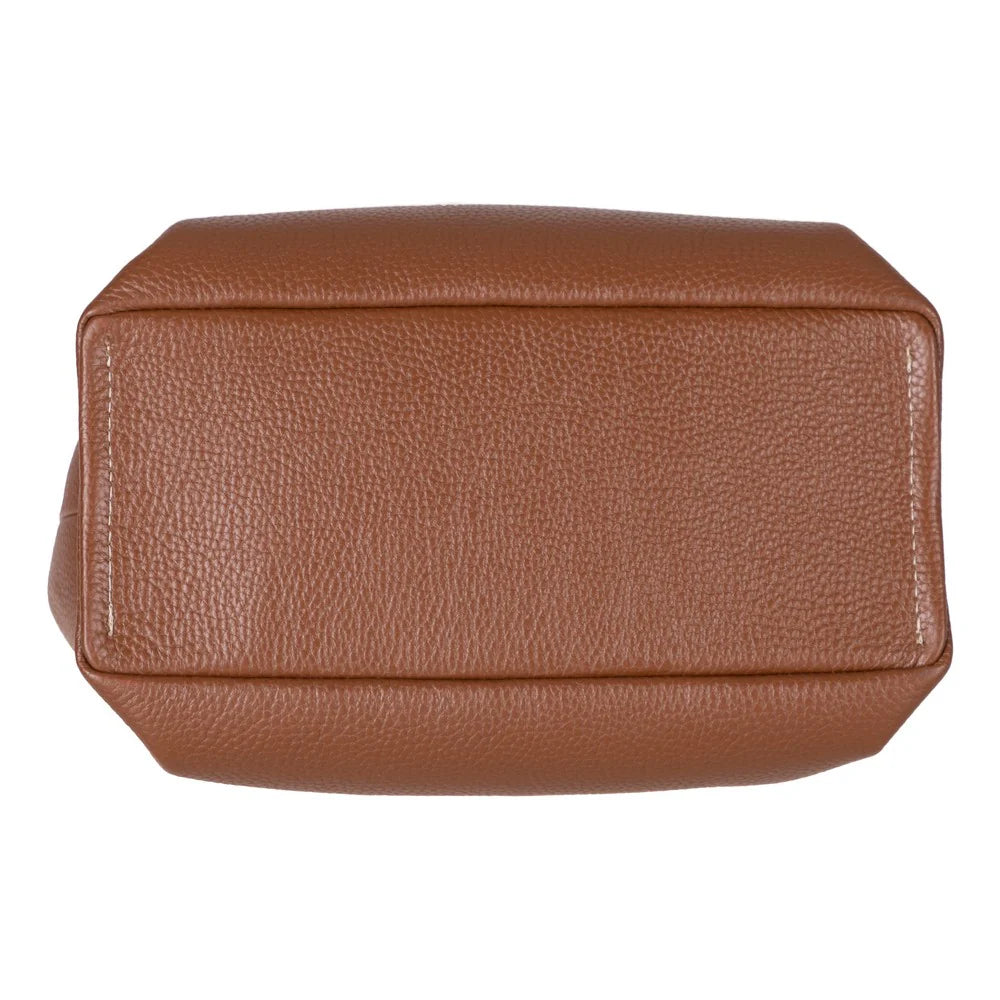 Cortina Leather Women's Bag