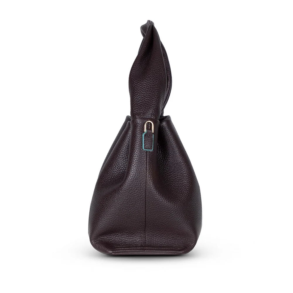 Cortina Leather Women's Bag