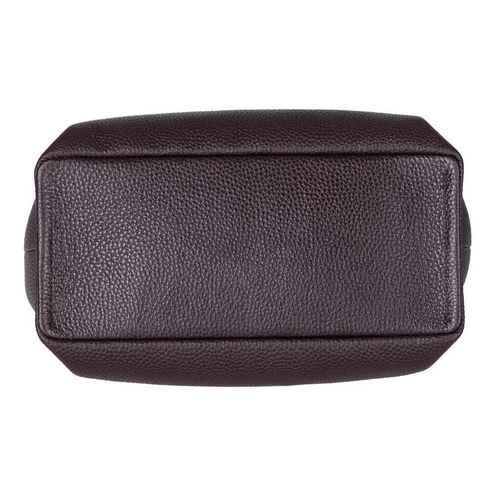 Cortina Leather Women's Bag